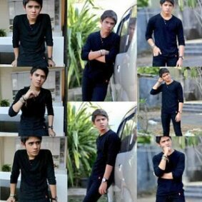 Fanbase Aliando Syarief @alysyarief @aliando26 || ¤ 13.05.14 ¤ || #JanjiHatiTheMovie @alysyarief @aliando26 @epignutt
