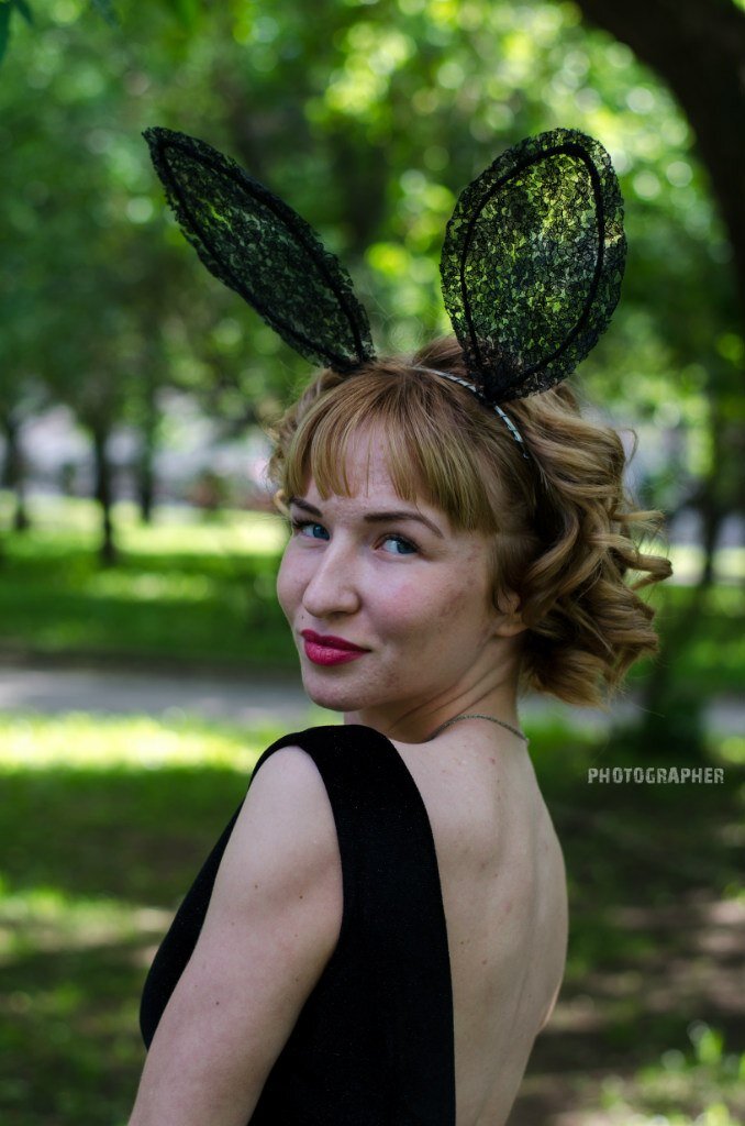 balusha94's profile picture. 