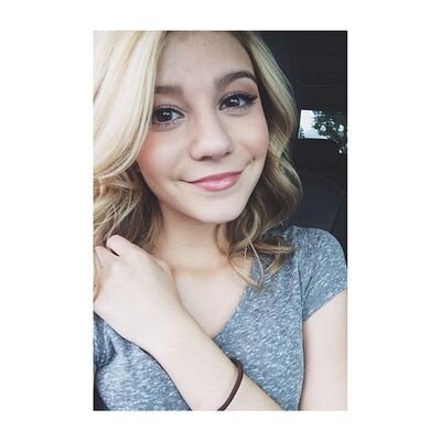 GHannelius I love you :)
