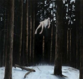 SinTocar's profile picture. I don't have friends.