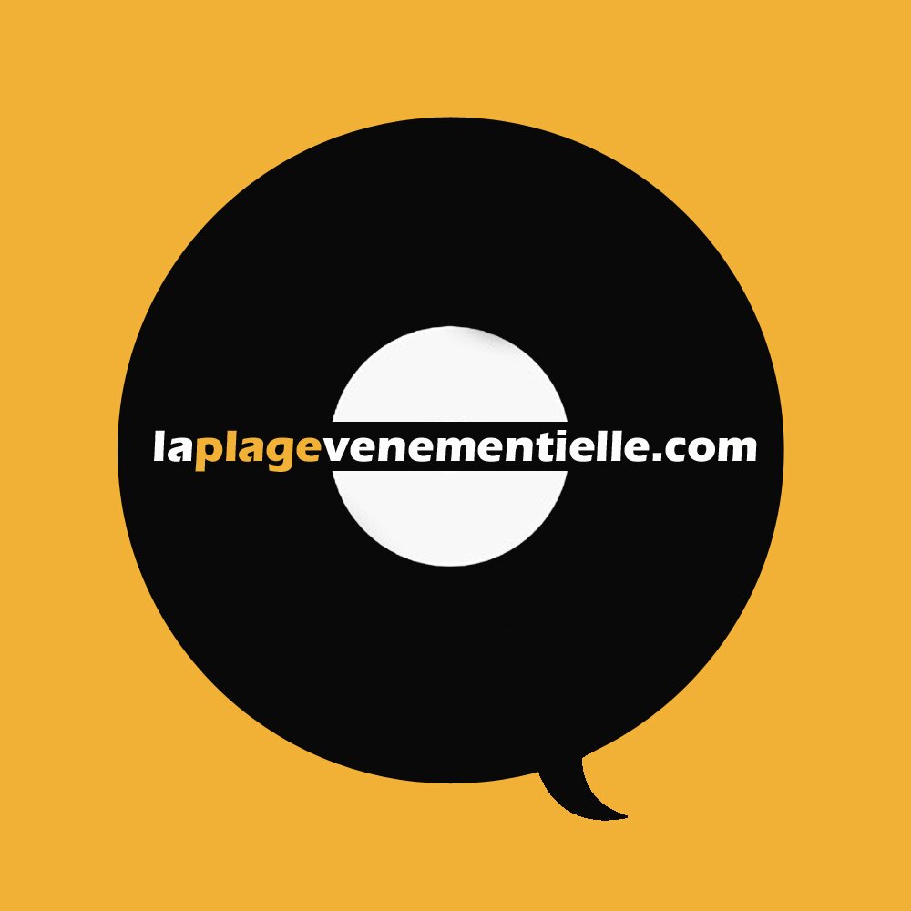 laplagevenement's profile picture. 