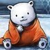 Midori Harada (@aireverte) Twitter profile photo Midori Harada (@aireverte) Twitter profile photo