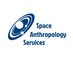 Space Anthro (@spaceanthro) Twitter profile photo
