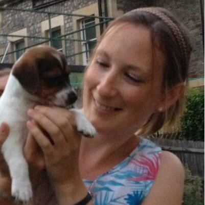 AngieDo27's profile picture. Teacher & latterly HoD Religion & Philosophy. I've stepped back to embrace mummyhood, but still doing some supply. Interest in mental health. Dog-lover.