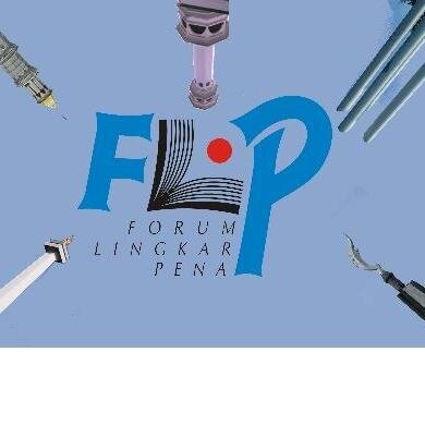 Forum Lingkar Pena Wilayah Jakarta Raya. Organisasi Penulis & Pengaderan Penulis. Berbakti, Berkarya, Berarti.