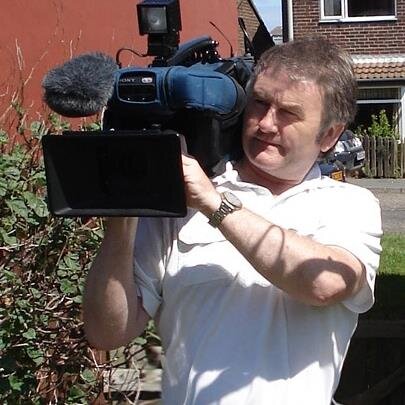 Producer / Cameraman with over 28 years in the industry. Worked in Broadcast, Reality, Commercials Documentary, News & Features. Clients inc. ITV, BBC, Ch4, SKY