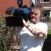@LUKLUKFILMS (@luklukfilms) Twitter profile photo @LUKLUKFILMS (@luklukfilms) Twitter profile photo