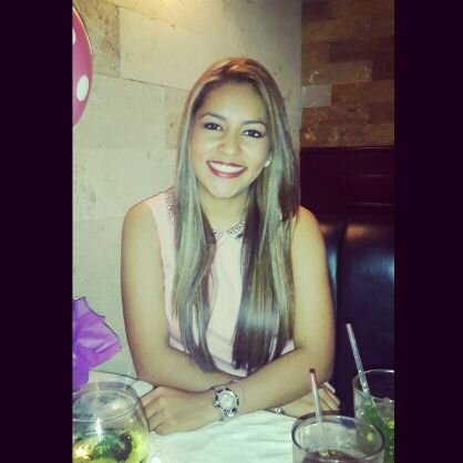 ek_kikis19's profile picture. 