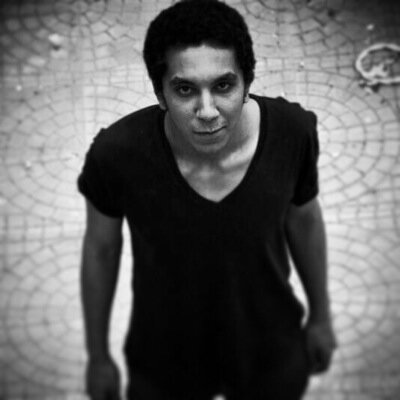 i`m not the best in music but, i`m trying 2 b Def more any 1 :D