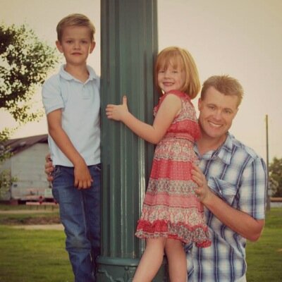 TheLifeAcademyQ's profile picture. 