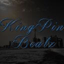 Henry Philip - @KingPinHp - Twitter