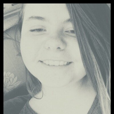 amber_andrews_2's profile picture. I love one direction it would be a life long dream for them to follow me!!3