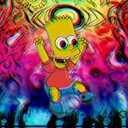 Christopher▲™ - @chris3els_gm - Twitter