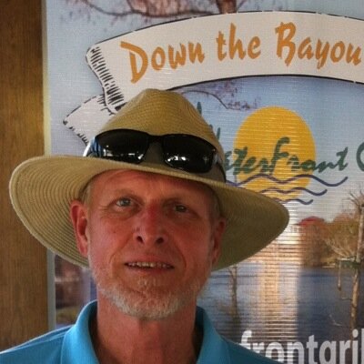 samiambcauseiam's profile picture. I don't follow nobody