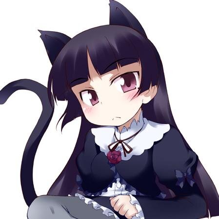 I MOVED TO @hikorami
