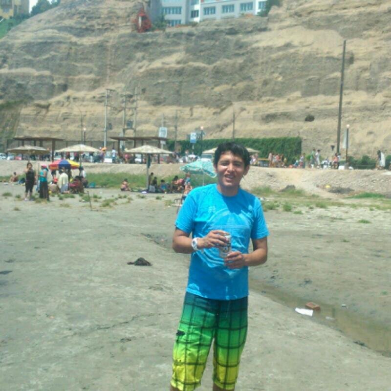 jeansr222's profile picture. solo la verdad