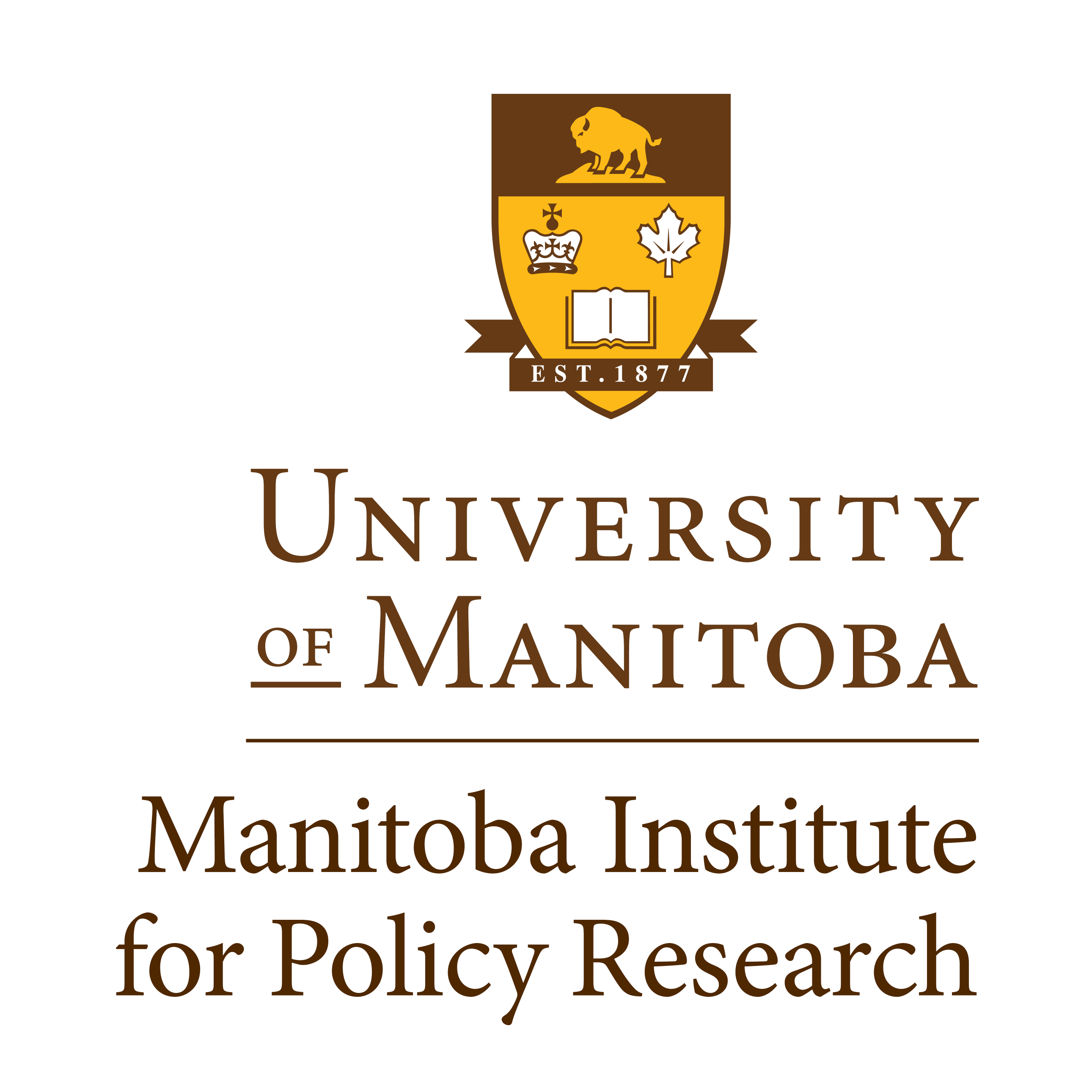 Welcome to the Manitoba Institute for Policy Research Twitter feed. The Institute is a hub for academic analysis, public policy discourse, and outreach.