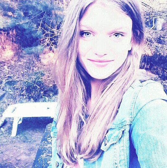 14 * Athletics * kik: hannah_9_8