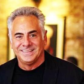 TarantinosChi's profile picture. Warm, friendly Lincoln Park restaurant est. 1995. Voted best pork chop by Chicago's Best!