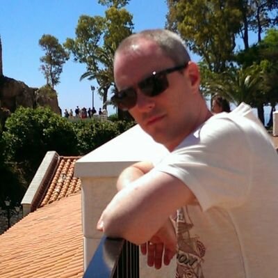 RockSteddyEddie's profile picture. 