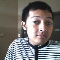 ari_gc (@arigc88) 's Twitter Profile