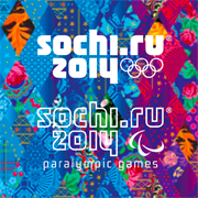 Sochi 2014