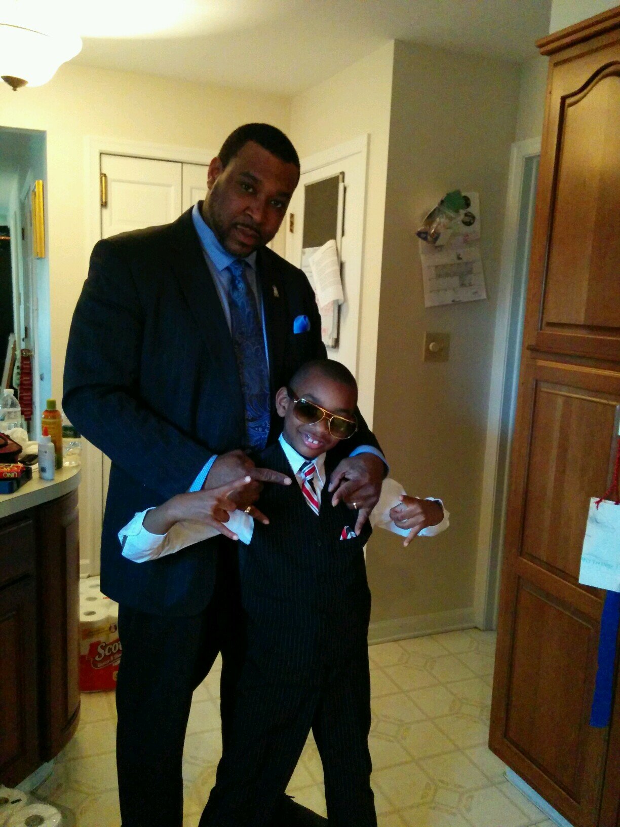 LSummiel2's profile picture. 