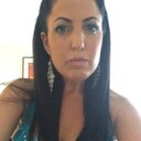 Tracey Baxter - @trayseebax - Twitter