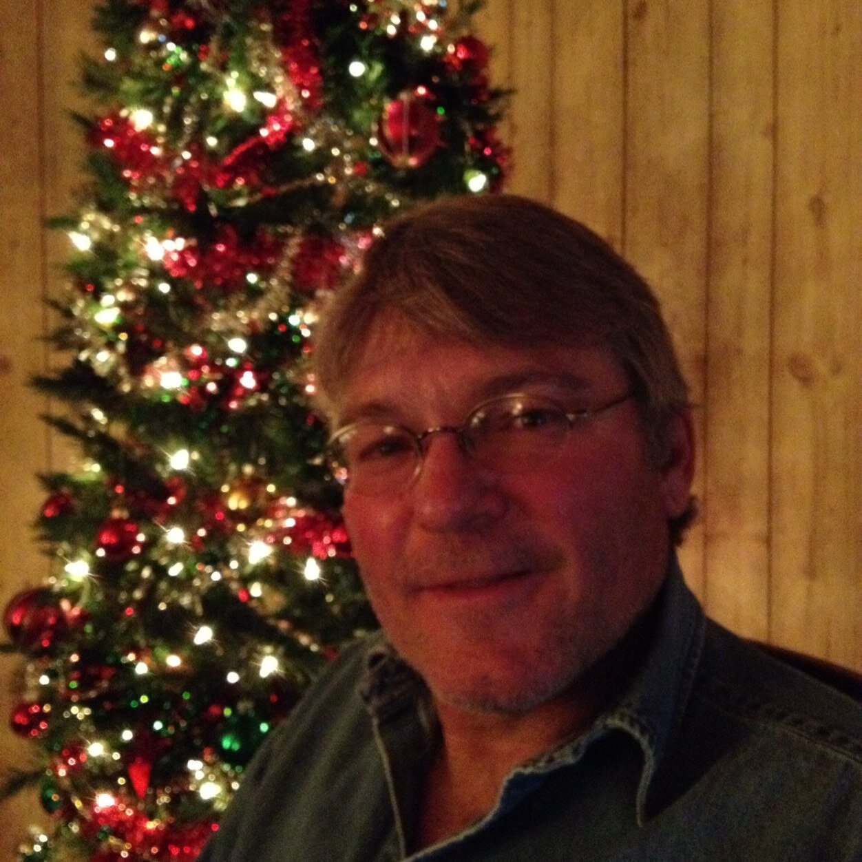 michaelwayne57's profile picture. 