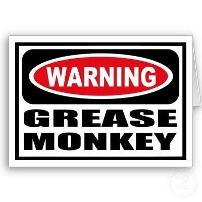 GreaseMonkeyInc