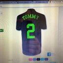 Thomas Masterson - @tom1970masters1 - Twitter