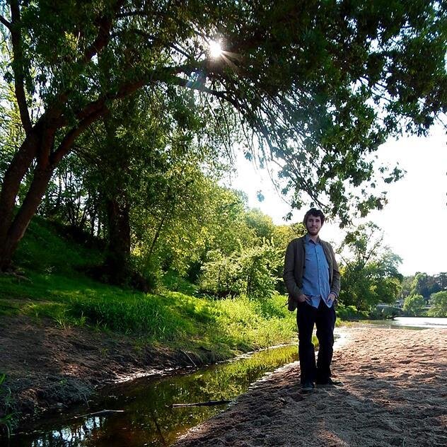 YassenceS's profile picture. League of Champions de la connerie
Folâtre improvisateur, tophographe, teskboarder, fan d'aeronatique.