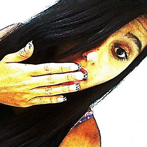 tiffaiine1's profile picture. † Selenators un jour, Selenators toujours †