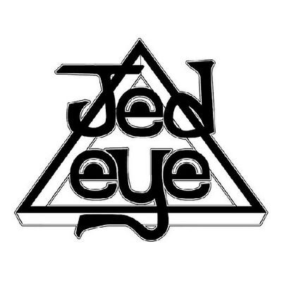 surealjedeye's profile picture. I am the artist $ureaL. I live in San Diego. I am work in multi medium artist and specialize in glass. I 3 art, the sun, moon, desert and awesome people.