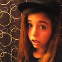 Jaden Wilkinson - @Jaden3oh3fangrl - Twitter