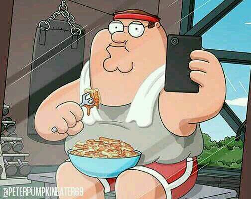 tallsmurf's profile picture. I have found a whole new level