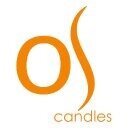 Quality Custom Scented Candle Line.