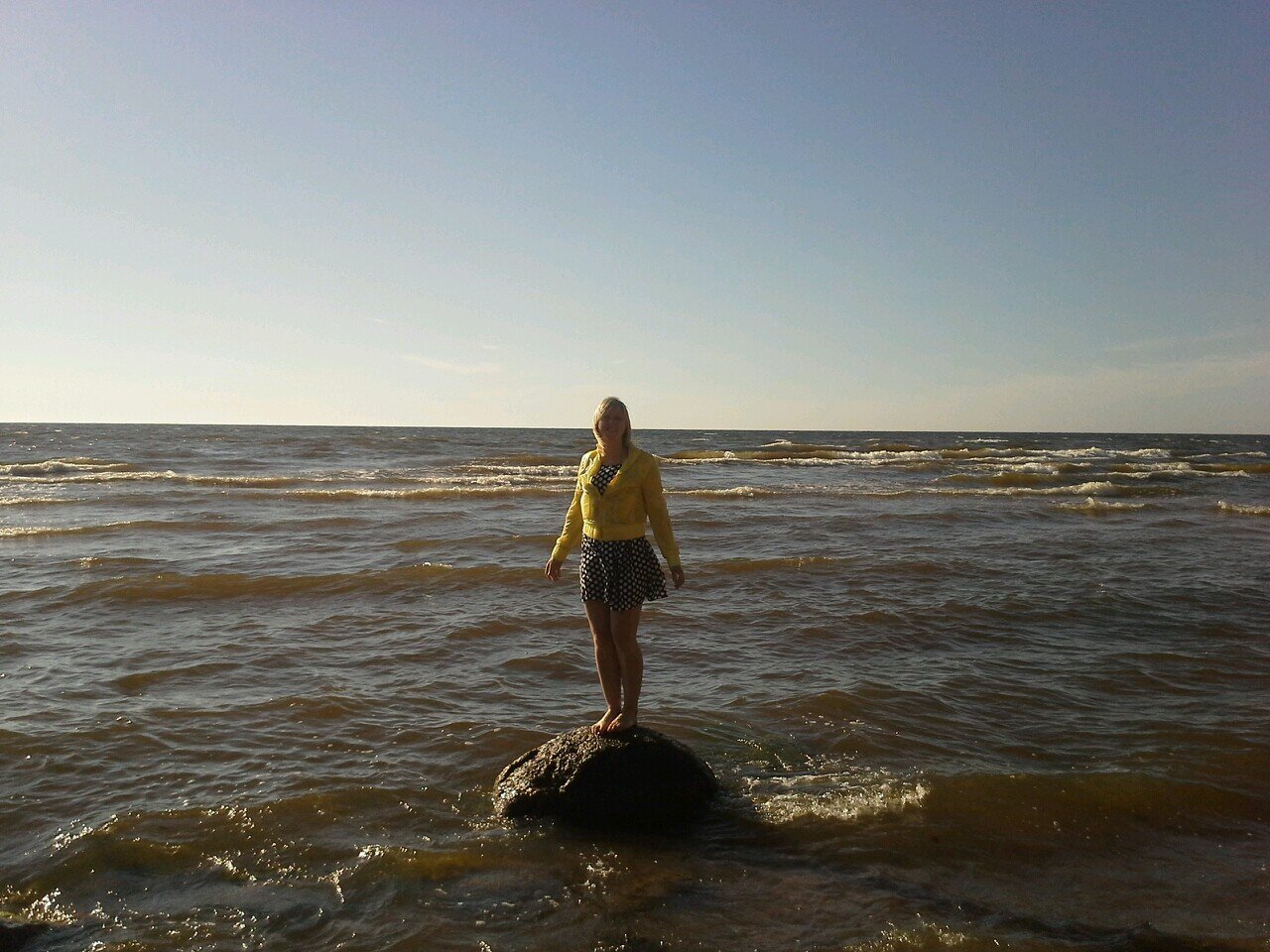 AlLicite's profile picture. 