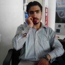 Jafar Habib (@03124992143) Twitter