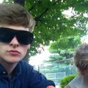 sam cahill - @NrthAmrcnScum - Twitter