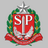 Profile Picture of Governo De S. Paulo (@@governosp) on Twitter