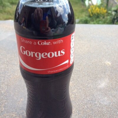 Bigkel180's profile picture. 