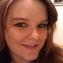 Allison Hines - @Allison_Hines - Twitter