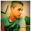 Vic Bert Gomez - @vicbertgomez - Twitter