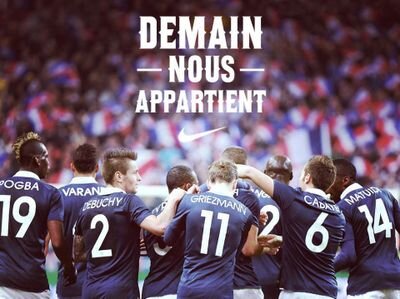 bergeronmax01's profile picture. 