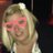 katejameson1985's profile image