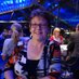 Caroline Coles (@carrie_coles) Twitter profile photo Caroline Coles (@carrie_coles) Twitter profile photo