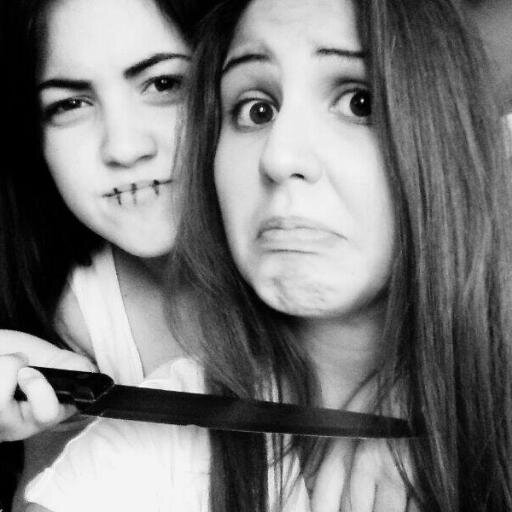 Cristifirework's profile picture. Cuando creas que todo ha terminado es justo el momento de empezar.
http://t.co/kkJ7Thkmyl