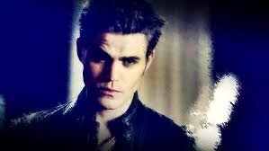 I am ripper stefan I like to rip heads off see if u can change me {rp single H:off}
