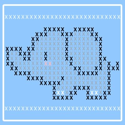 glashausElefant's profile picture. macht Videos | liebt Zeitraffer | kreativer Mensch